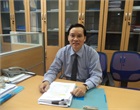 Nguyễn Duy Tiến